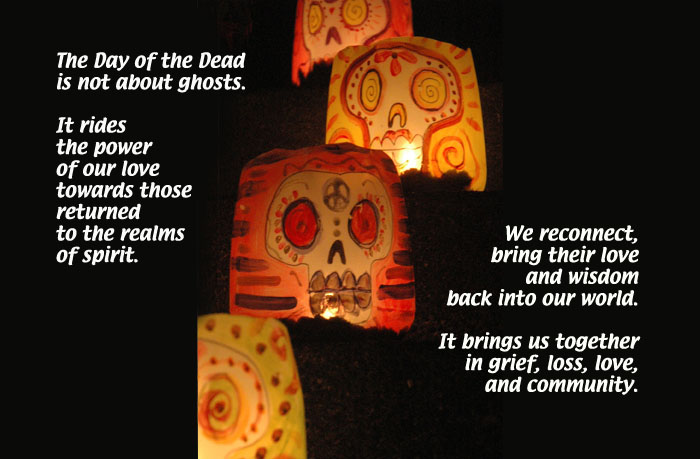'lanterns3lorez