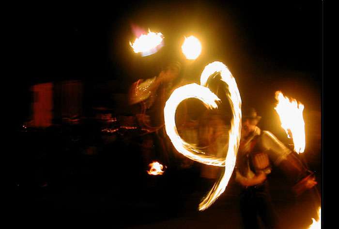 heartlorez