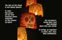 'lanterns3lorez