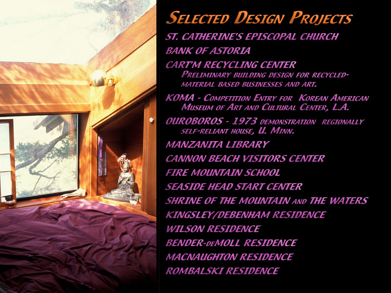 designprojects