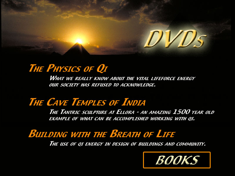 dvds