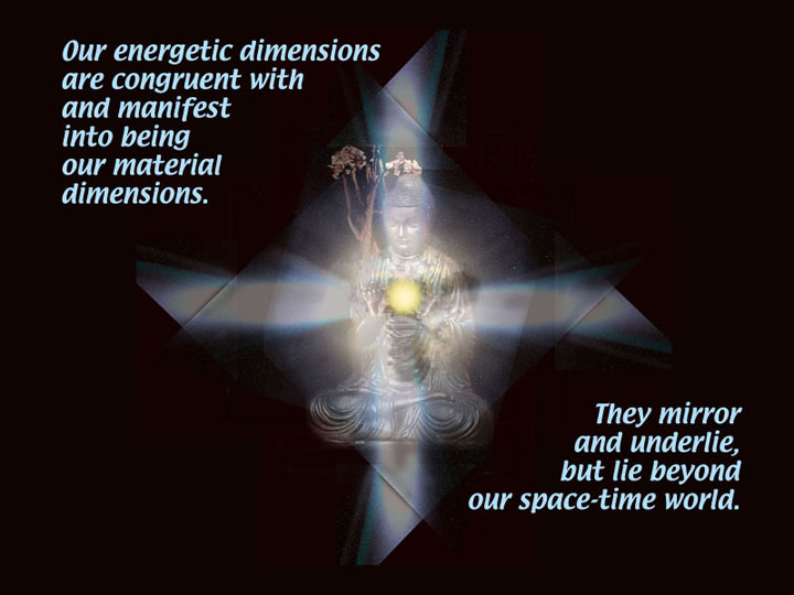 12energyunderlies