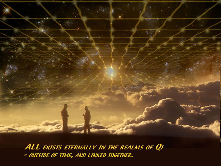 15realmsofqi