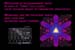  9diffraction