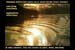 10standingwaves