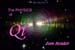 20qidvd